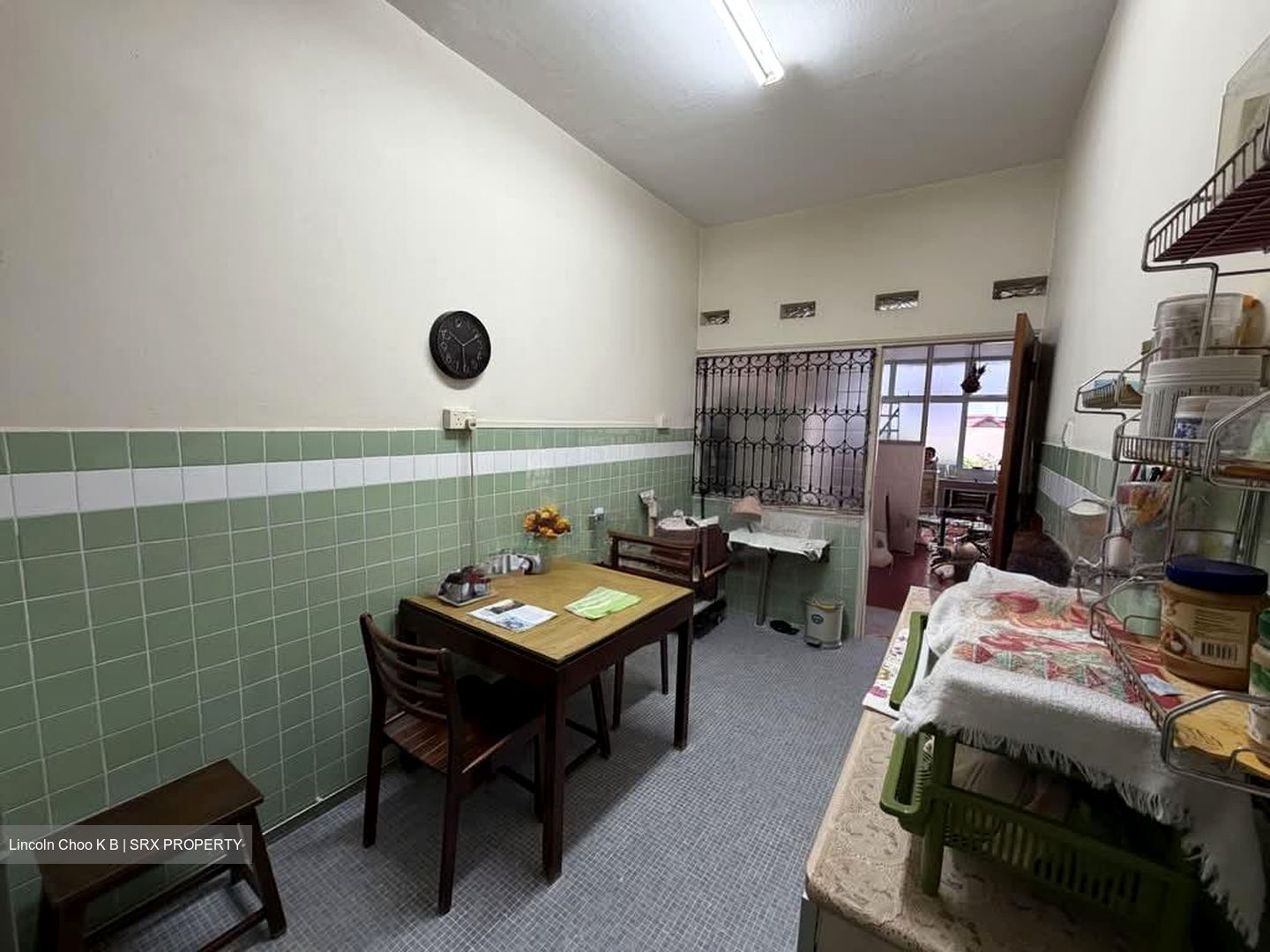 Grace Park (D19), Semi-Detached #576569111